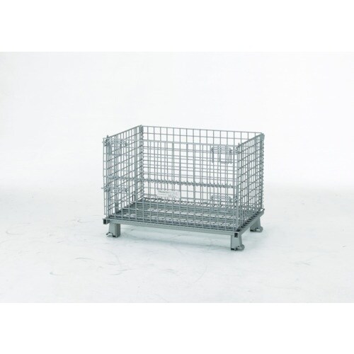 TRUSCO ネットパレット 900X650X67