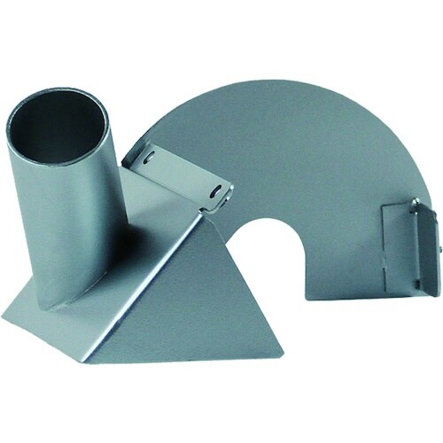 ヤナセ パワーコング 吸塵用カバー