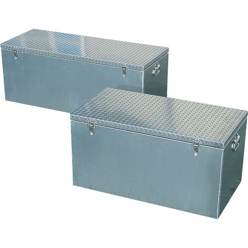 NAKAO エコックストッカー