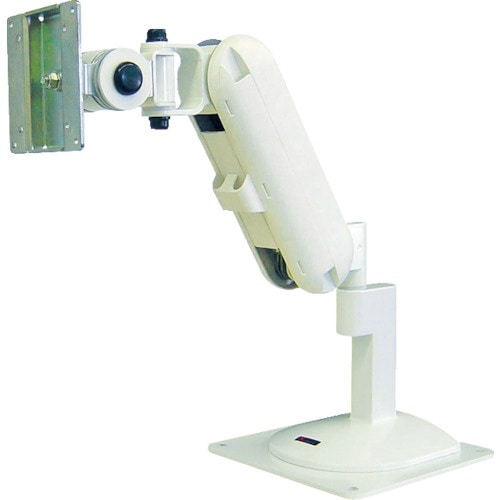 FORVICE 高荷重バルーンアーム2(高荷重本体