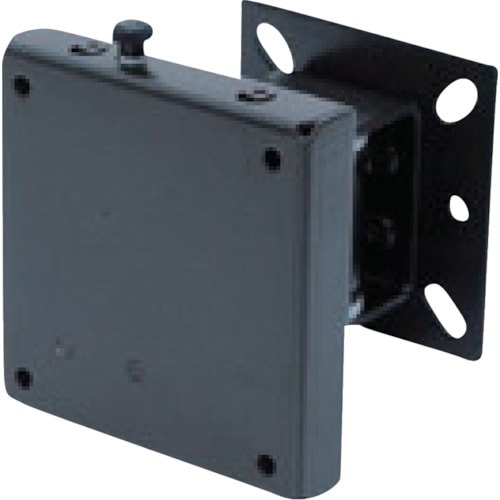 FORVICE ジョイントアーム 20WRO