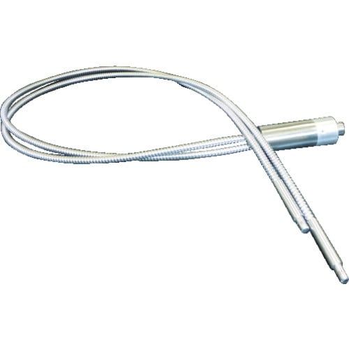 ロックタイト UV(紫外線)ファイバー照射装置用U