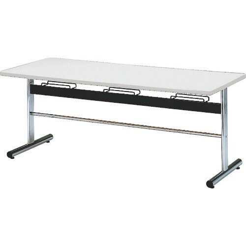 TOKIO 食堂用テーブル ソフトエッジ 1800