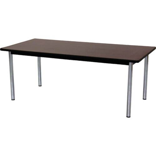 TOKIO ミーティングテーブル 角型 1800×