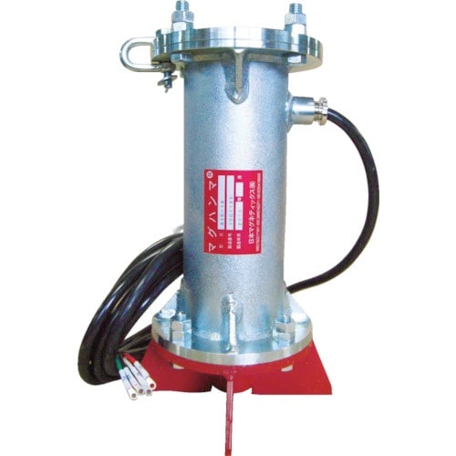 NMI 電磁式マグハンマ 標準型 SIC−05A