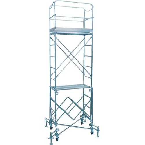 富士 フジステージF12−19Rフルセット