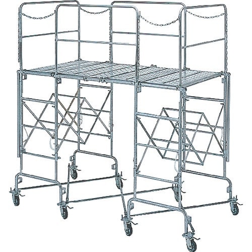 富士 フジステージ2.68ヘイベイセット