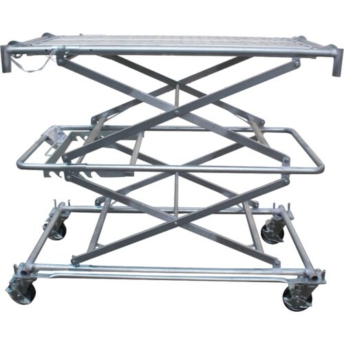 富士 ブシステージFS−145 590x1200