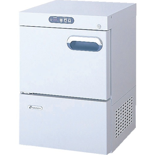福島工業 冷凍庫 メディカルフリーザー 38L