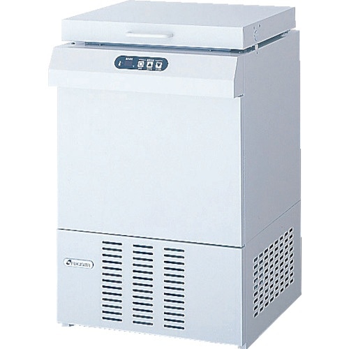 福島工業 冷凍庫 メディカルフリーザー 37L