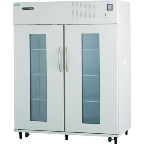 福島工業 薬用保冷庫 1355L