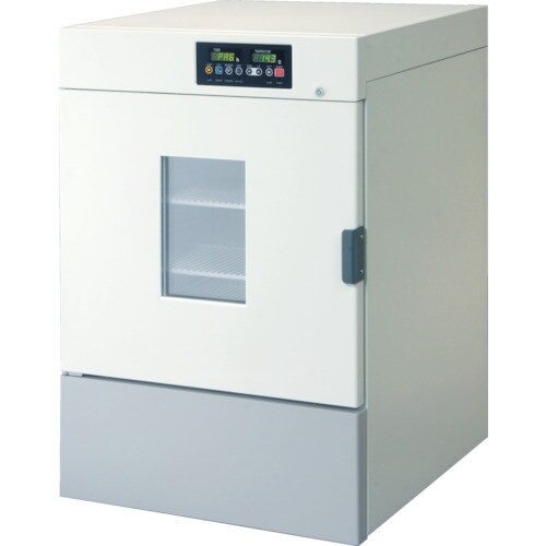 福島工業 低温インキュベーター