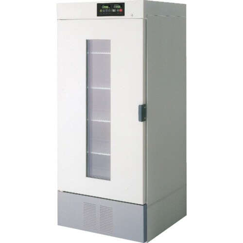 福島工業 低温インキュベーター