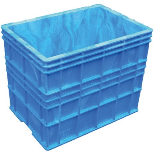 ダイライト 深型角槽 R型150L