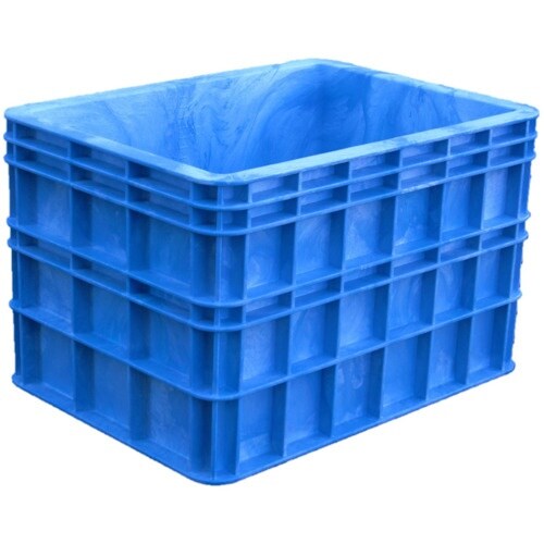 ダイライト 深型角槽 R型250L