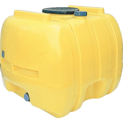 ダイライト Y型ローリータンク 1000L