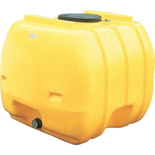 ダイライト Y型ローリータンク 1300L