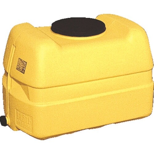 ダイライト Y型ローリータンク 200L