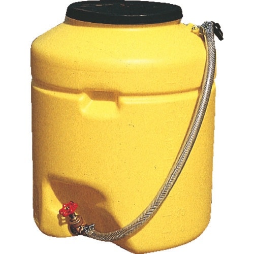 ダイライト YS型 ミストタンク 100L(バルブ