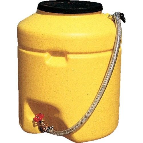 ダイライト YS型 ミストタンク 200L