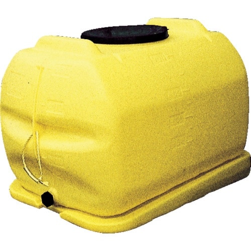 ダイライト YX型 ローリータンク 500L