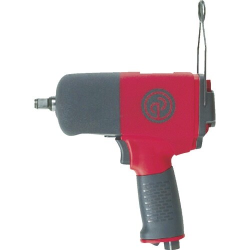 シカゴ エアインパクトレンチ 1/2”