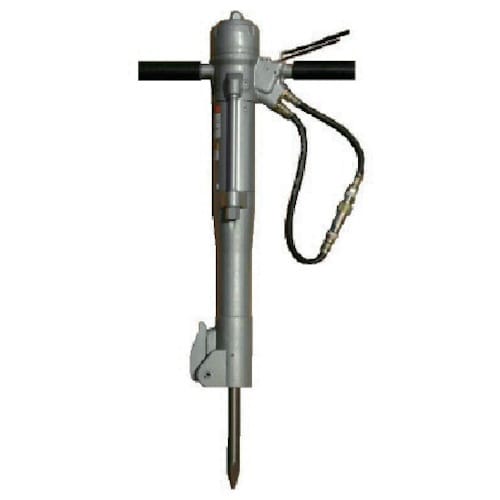 丸善工業 油圧ハンドブレ−カー 690×420 シ