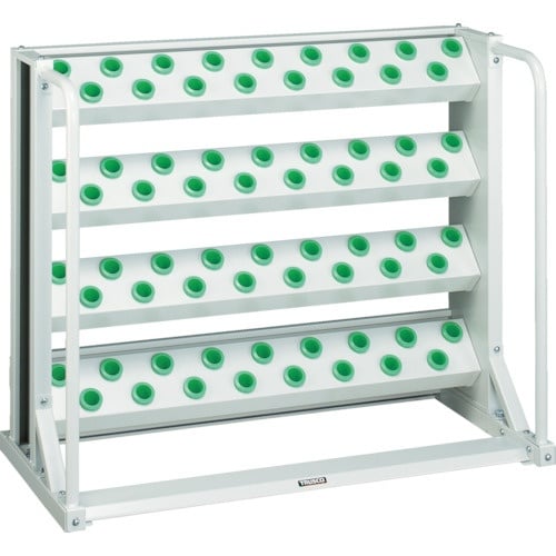 TRUSCO ツーリングラック BT・NT30兼用