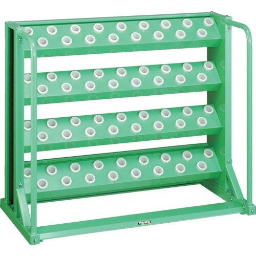 TRUSCO ツーリングラック BT・NT30兼用