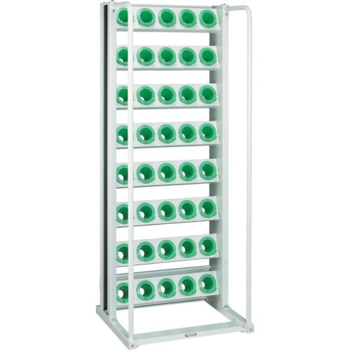 TRUSCO ツーリングラック BT・NT50兼用