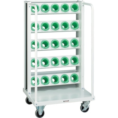 TRUSCO ツーリングワゴン BT・NT50兼用