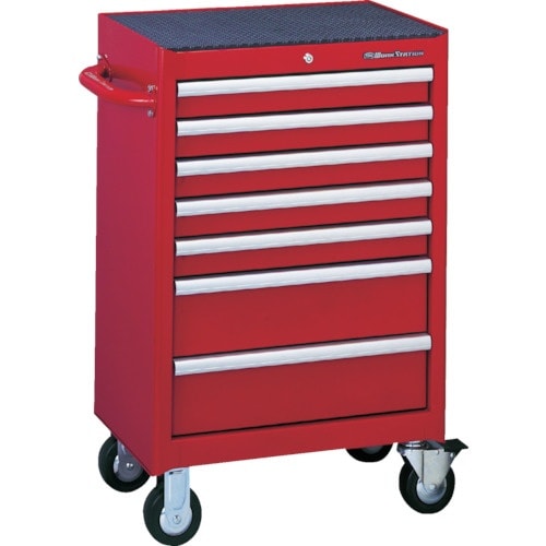 TONE 整備用工具セット ツールキャビネットセッ