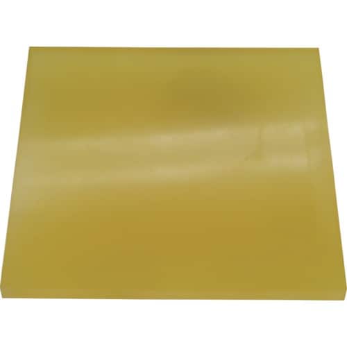 前田シェル ウレテック板材 20×300×300