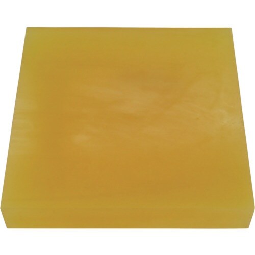 前田シェル ウレテック板材 50×300×300