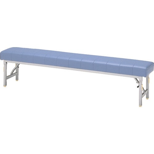 MIZUNO ロビーチェア(折りたたみ脚タイプ)