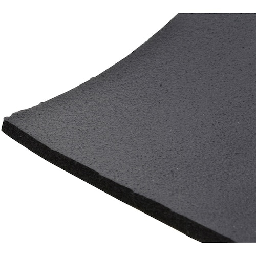 YAHATA EPスポンジ シール付 3×300(