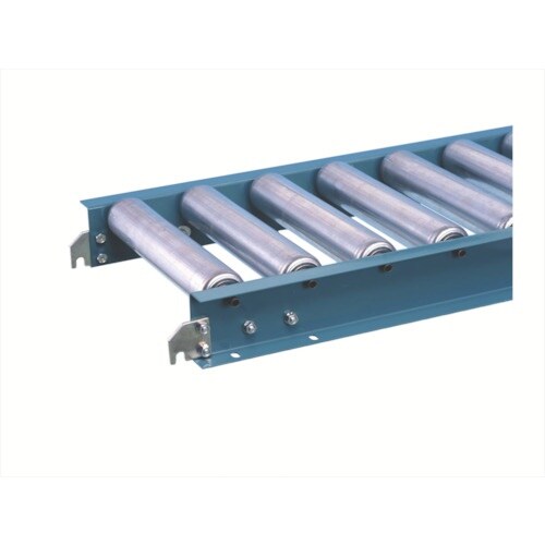 三鈴 スチールローラコンベヤMS57A型 径57.