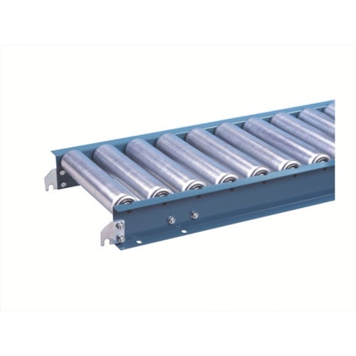 三鈴 スロットインローラコンベヤMSS57型Ф57