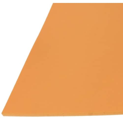 YAHATA PORON衝撃サポートマット 3×5