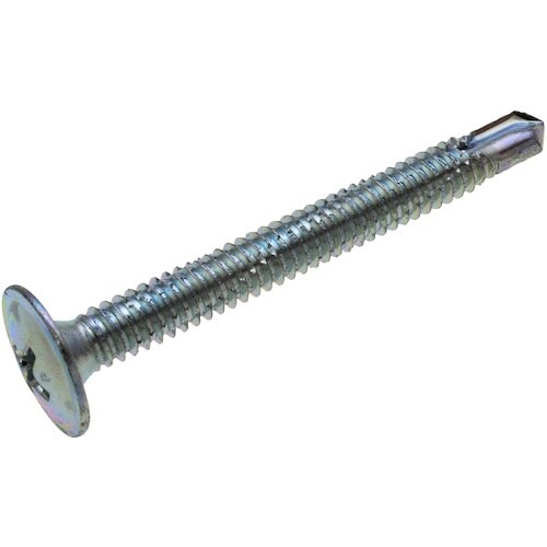 YAHATA シンワッシャードリビスP(箱) 5×