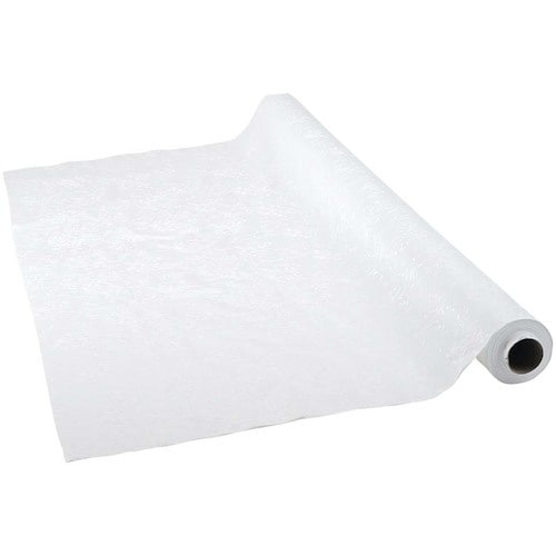 EBM テーブルクロス「反射6」