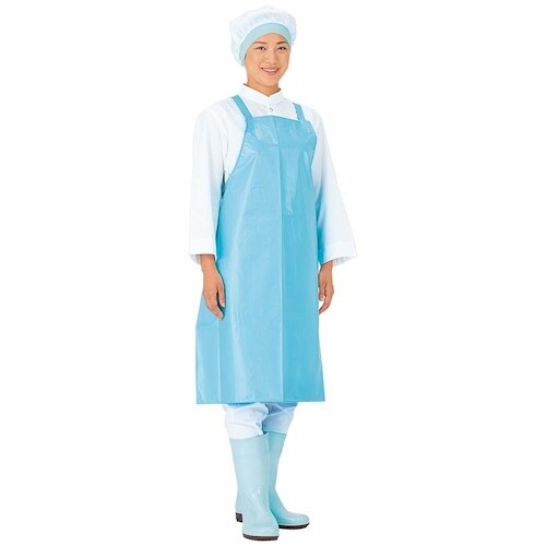 EBM マイティクロス エプロン ミニ E−100