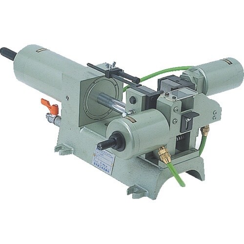 ナイル 卓上ストリッパ本体CST100