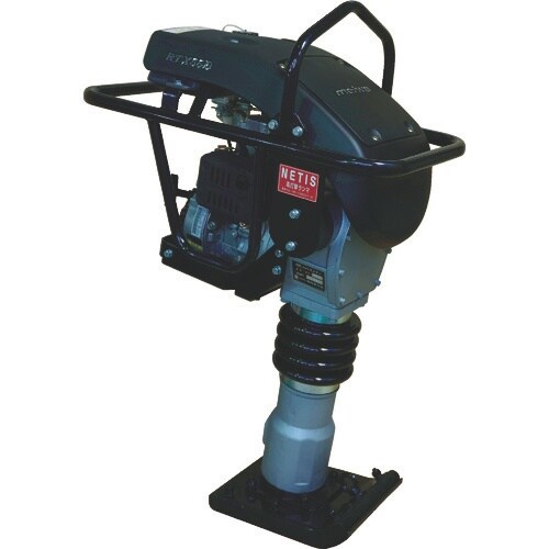 MEIWA 高打撃ランマ 全長1010mm 打撃板