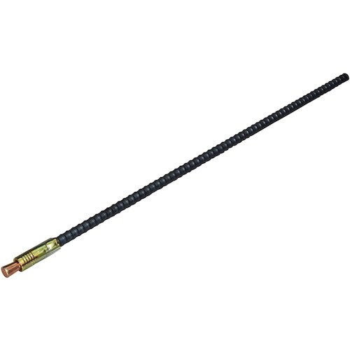 YAHATA 差筋アンカー(ケース) 10×450