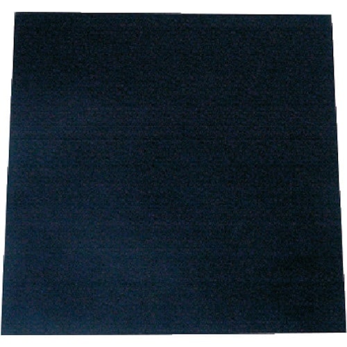 YAHATA ノンスリップシートロール 1×500