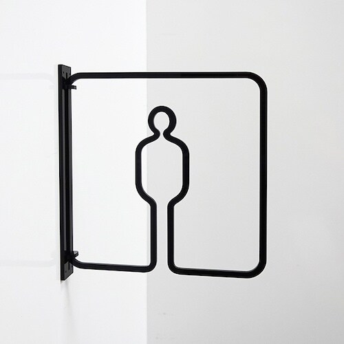 グリーンクロス ツケレルン 3Wayピクトサイン(