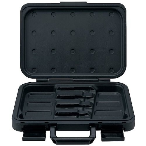 BBK トルクレンチケース(箱)