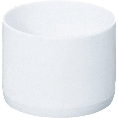 YAMATO マグカップ 1箱(6個入)