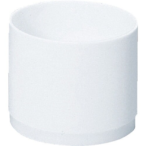 YAMATO マグカップ 1箱(6個入)